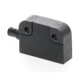Sicherheits-Sensor  Neu OVP
